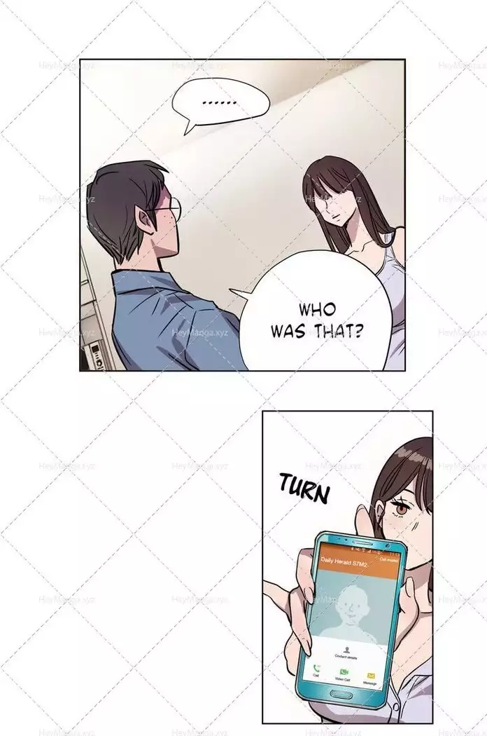 Atonement Camp Ch.1-44