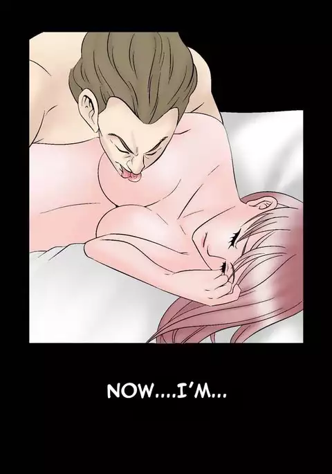 The Taste of Hands Ch.1-63