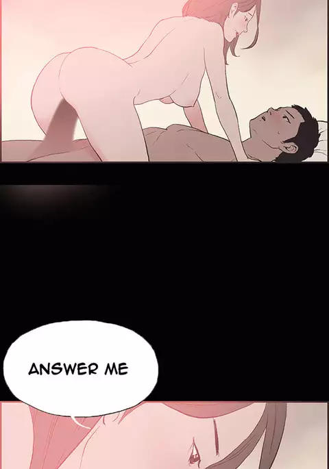 Cohabitation Ch.1-39