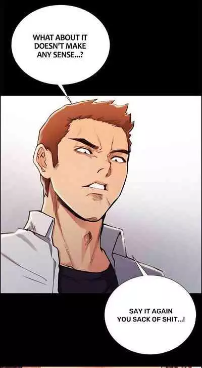 Taste of Forbbiden Fruit Ch.37/53