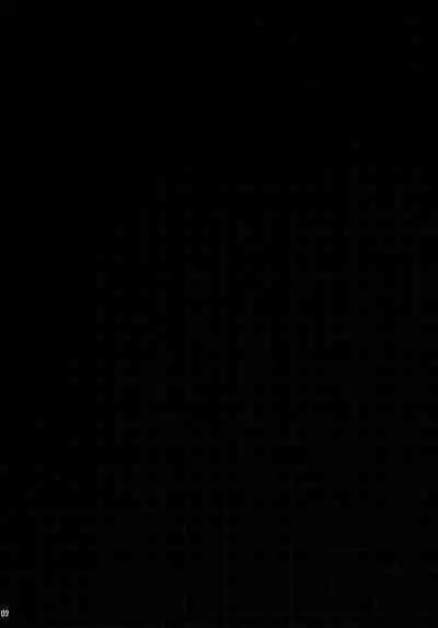 (C92) [TOYBOX, Kujira Logic (Kurikara, Kujiran)] Gosyujin-sama Oppai desuyo!! Soushuuhen (Fate/Extra)