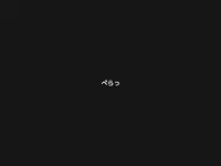 [MAKE3D] Married Slut - Sex Assaults Welcomed! Perv Wife's Swimming Club