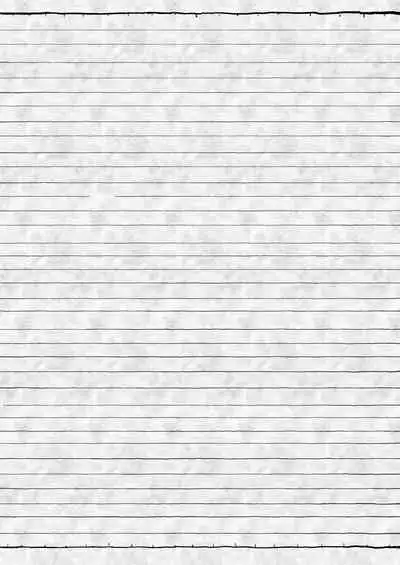 Oogami Koga Tousatsu Nikki