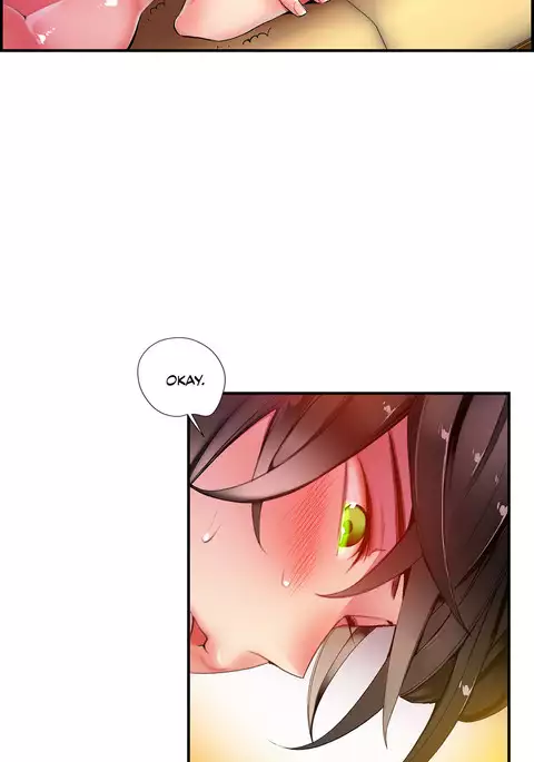 Lilith`s Cord Ch.1-38