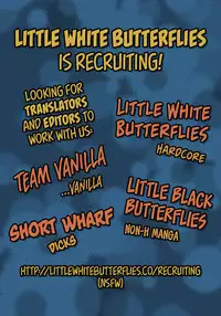 [Ikoma Ippei] Twintail Miboujin | Widow in Twintails (Magazine Cyberia) [English] =LWB=