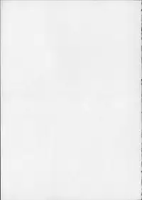 [Aida Maki] Kaikan Moist