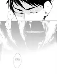 (SPARK9) [kuromorry (morry)] When someone's wish comes true. (Free!) [English] [Carrot-Bunny]