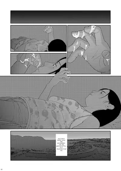 Sore wa Nante Seishun 0.5 | What a youthful time of life 0.5