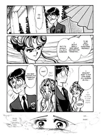 [Shintani Kaoru] Buttobi!! CPU ch 11+ extra [ENG by AnCo^2]