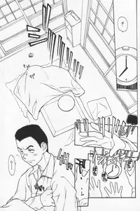 [Anthology] Comic Alice Club Vol. 4