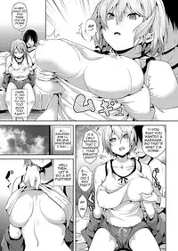 [Date] Saimin DVD ~ Aneki to Otouto no Baai ~ | Hypnosis DVD - The Case of the Elder Sister and Younger Brother (Comic Grape 2014-02) [English] [thetsuuyaku]