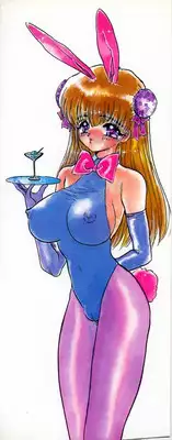 [Ayano Rei] Nurse Angel