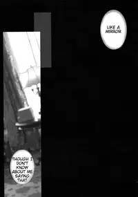 (C83) [otochilu Cafe, Re;Re;] Hickory,Dickory,Dock (Mahou Tsukai no Yoru) (Tigoris Translates) [English]