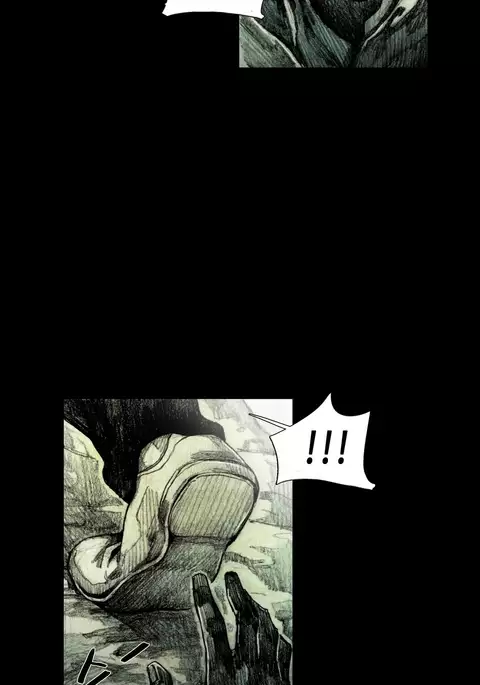 House of Dolls Ch.0-28