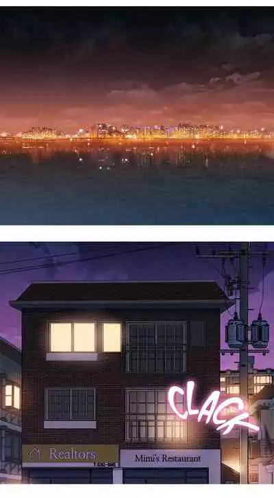 [Tharchog, Gyeonja] What do you Take me For? Ch.25/? [English] [Hentai Universe]