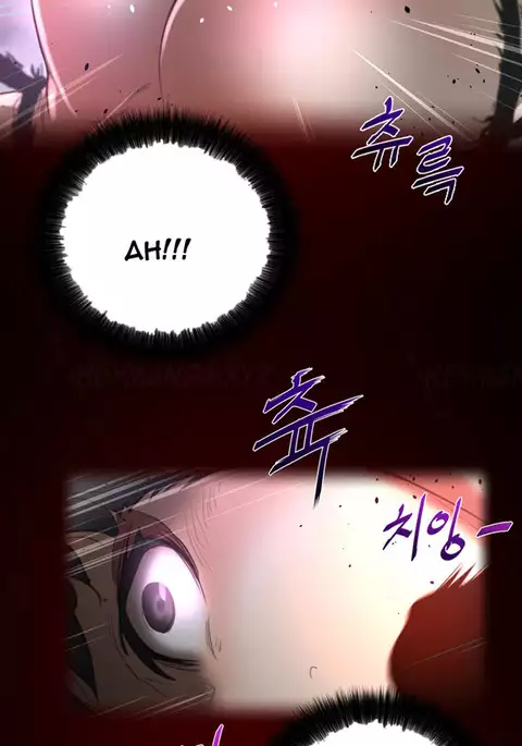 Perfect Half Ch.1-29