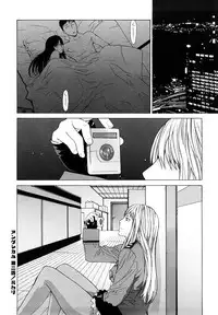 [Ootsuka Kotora] Angraecum