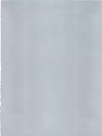 [Tokimigumi (Various)] T.C. Virgo (Various) [1996-06-23]