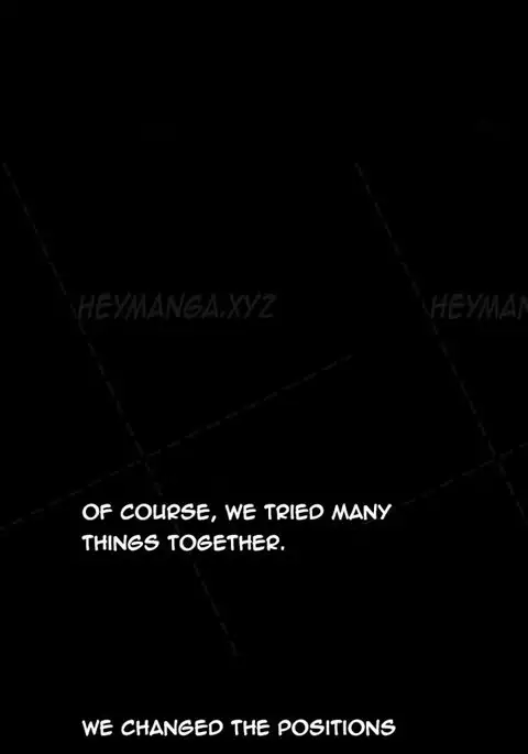 The Taste of Hands Ch.1-60