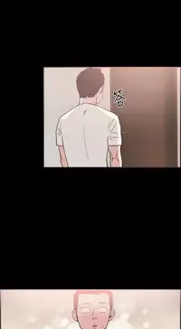 同居【chinese】1-20