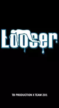 [Black October] Looser Ch.1~23 [Chinese]中文