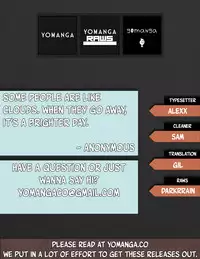 [Liangshan Bo] Seduction Ch.1-33 (English) (YoManga) (Ongoing)