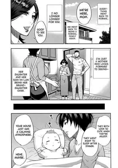 [Shunjou Shuusuke] Anoko no Kawari ni Suki na dake Ch. 1-3 | Do Anything You Like To Me In Her Place Ch. 1-3 [English] =TLL + biribiri=