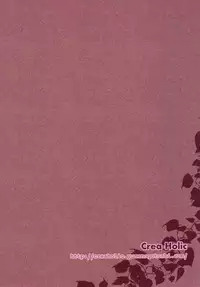 (Reitaisai 12) [Crea-Holic (Toshihiro)] Patchou to Hoken Taiiku Ganbaru Hon (Touhou Project)