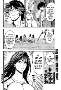 [Nagashima Chousuke] Kigenzen 10000 Nen no Ota | The Otaku in 10,000 B.C. Ch. 1-26 [English] [Natty Translations, Lazarus H]