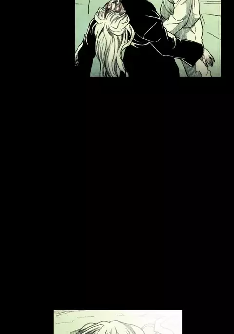 House of Dolls Ch.0-28