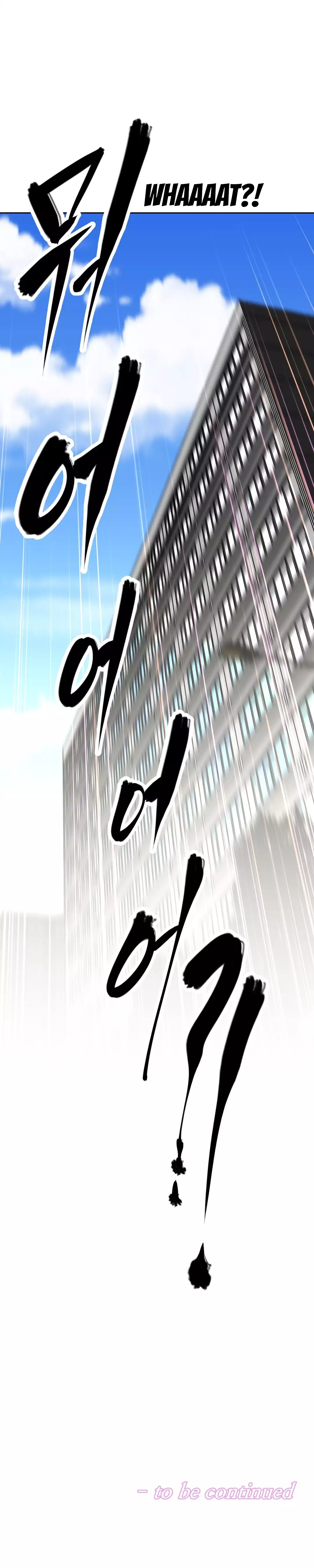 Brawling Go Ch.76-108