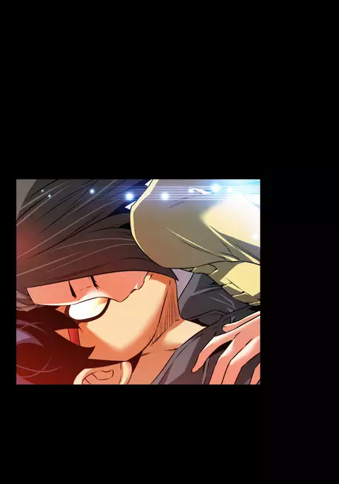 Love Parameter Ch.1-74