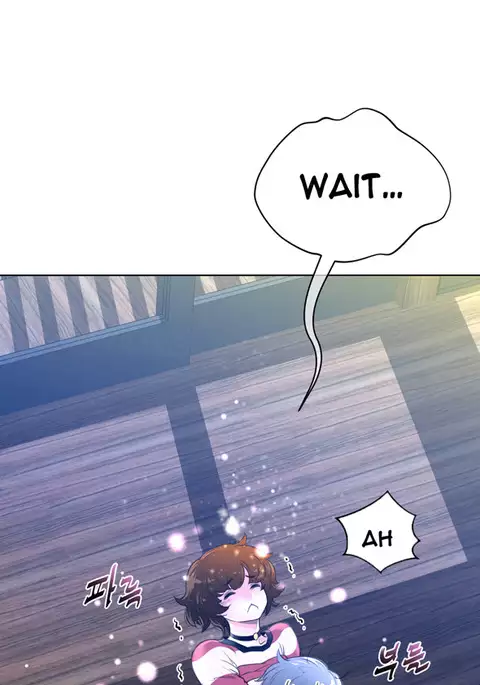 Perfect Half Ch.1-26