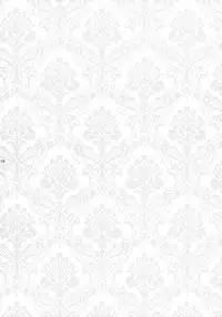 (C75) [OVERDOSE (Hashiba Yachi)] Aitsu ga Usagi o Ugokasu no (Kidou Senshi Gundam 00)