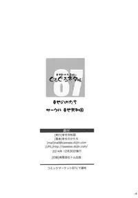 (C87) [Shiawase Kyouwakoku (Shiawase no Katachi)] Shiawase no Katachi no Guruguru Netachou 87 Juukan AV Ninshin Shuusan Satsuei