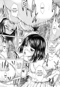 [Ueno Naoya] Free Style (NUDITY) [English] [Tadanohito] [Decensored]