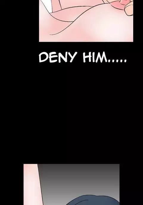 The Taste of Hands Ch.1-53