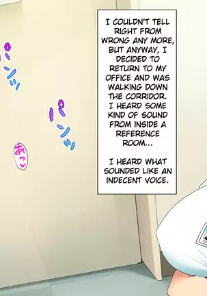 all credit to KoNeco kono kaisha compilation all credit to KoNeco sailor jooby