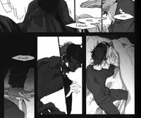 [ROCK'N'DOLLESS (Himemiko)] Sleeping Hearts. (Code Geass) [English]