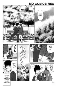 [Kuroki Hidehiko] Wakazuma & Joshi Kousei Collection - Young Wife & High School Girl Collection [English] {Tadanohito} [Decensored]