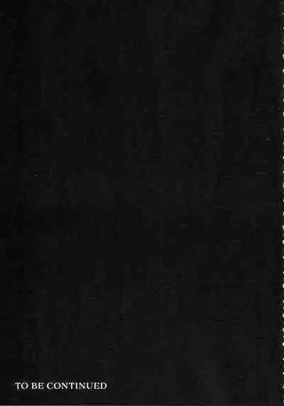 Solo Hunter no Seitai WORLD 9