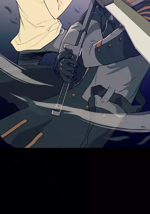 Perfect Half Ch.1-29