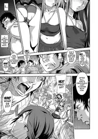 [gemu555] Inmoralism Ch 1-6 [English] {doujins.com} [Digital]