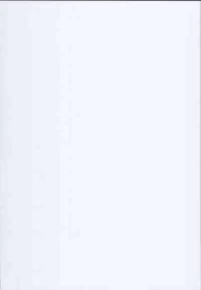 (C93) [Basutei Shower (Katsurai Yoshiaki)] SICOSICO COLLECTION 01 (Mahou Shoujo Lyrical Nanoha) [Chinese]