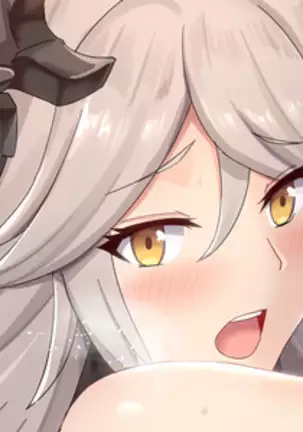 Pocle Great Demon King ポックル大魔王