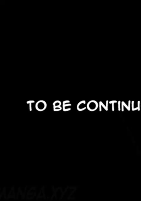 Cohabitation Ch.1-39