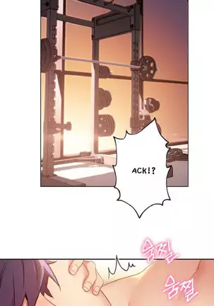 Stepmother Friends Ch.40/? NEW! 22/10/2020