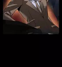 [KKUN &INSANE] Love Parameter 恋爱辅助器 86-98 [Chinese]中文