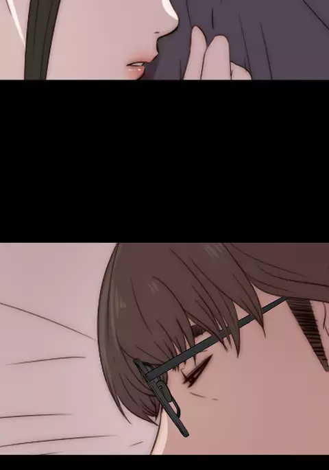 Girl Next Door Ch.1-30