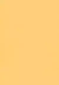 (COMIC1☆11) [LemonMaiden (Aoi Masami)] Illya-chan to Love Love Reijyux (Fate/kaleid liner Prisma Illya) [English] [Mongolfier]